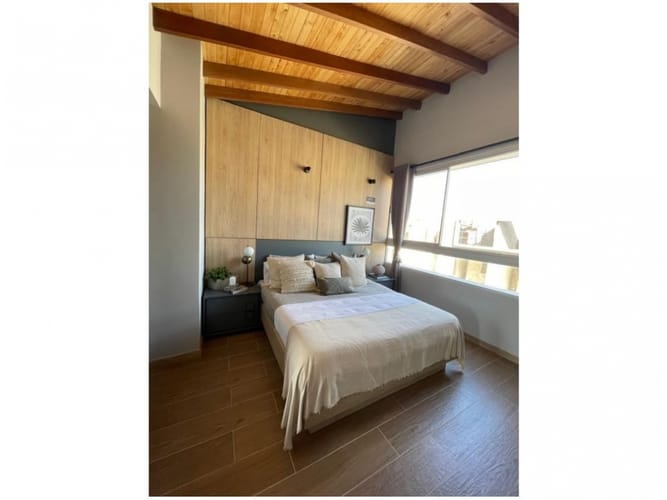 Casa de 3 alcobas en venta en Lomitas, La Ceja, 140 m² · foto 7 de 10