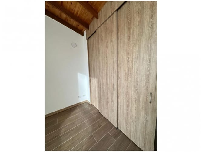 Casa de 3 alcobas en venta en Lomitas, La Ceja, 140 m² · foto 8 de 10