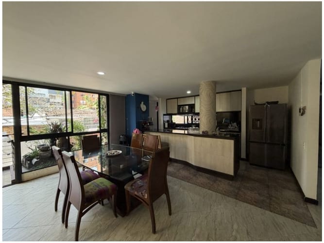 Apartamento en venta en Conquistadores, Medellín · foto 3 de 18