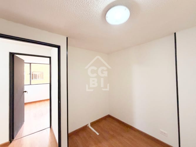 Apartamento en venta en Prado Veraniego, Bogotá · foto 12 de 19