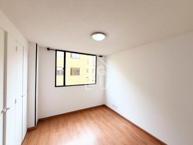 Apartamento en venta en Prado Veraniego, Bogotá · foto 9 de 19