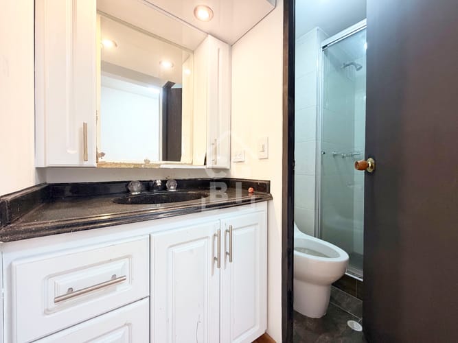 Apartamento en venta en Prado Veraniego, Bogotá · foto 19 de 19