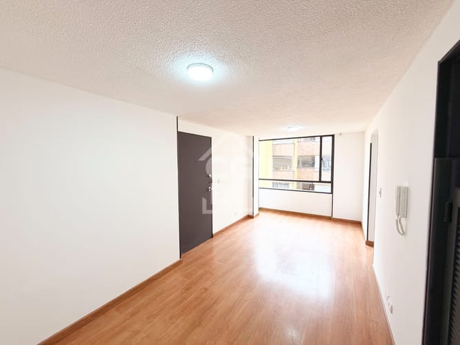 Apartamento en venta en Prado Veraniego, Bogotá · foto 3 de 19
