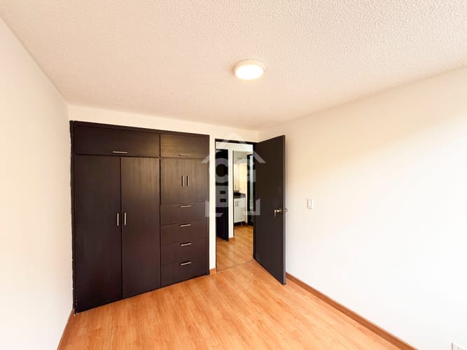 Apartamento en venta en Prado Veraniego, Bogotá · foto 11 de 19