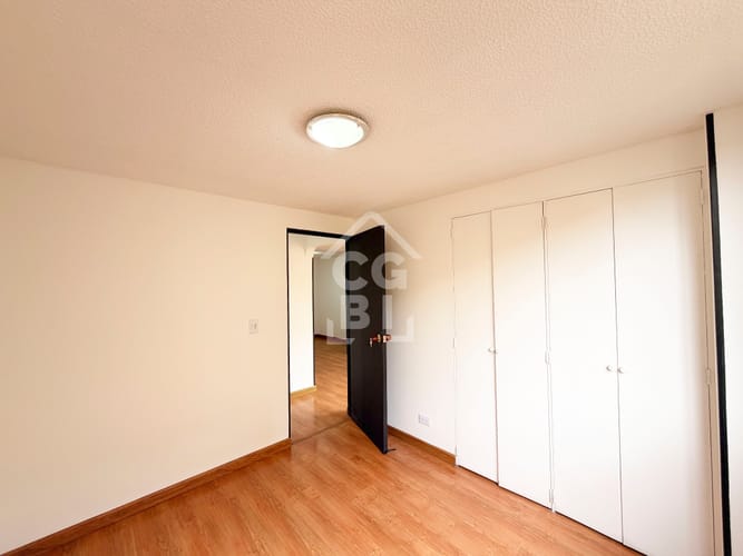 Apartamento en venta en Prado Veraniego, Bogotá · foto 10 de 19