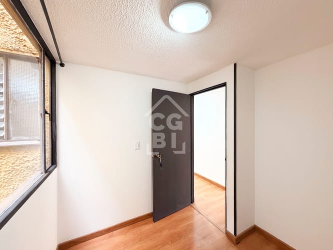 Apartamento en venta en Prado Veraniego, Bogotá · foto 17 de 19