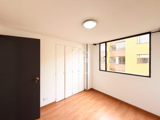 Apartamento en venta en Prado Veraniego, Bogotá · foto 13 de 19