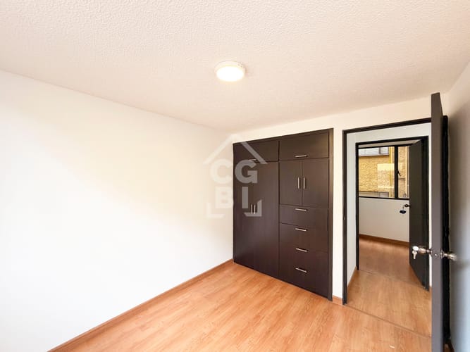 Apartamento en venta en Prado Veraniego, Bogotá · foto 15 de 19