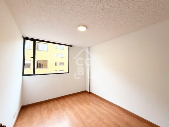 Apartamento en venta en Prado Veraniego, Bogotá · foto 14 de 19