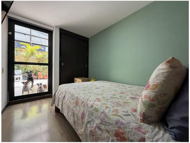 Apartamento en venta en Conquistadores, Medellín · foto 14 de 18