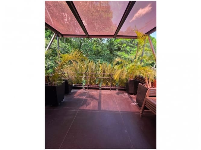 Casa de 3 alcobas en venta en El Tesoro, Medellín, 229 m² · foto 7 de 18