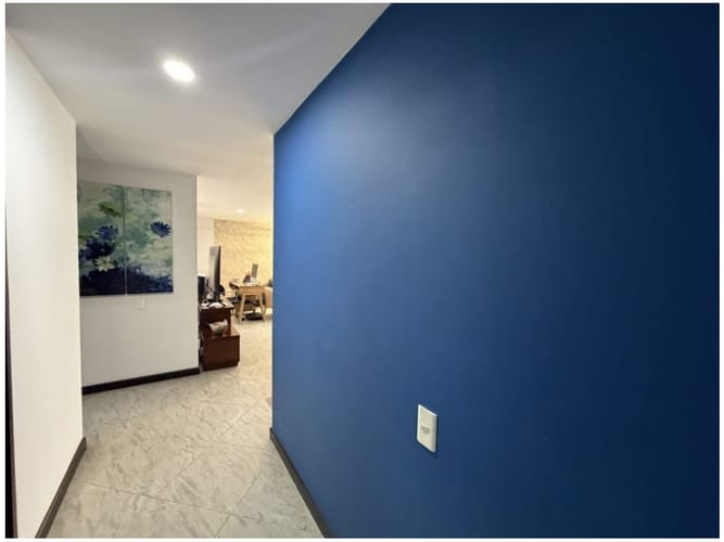 Apartamento en venta en Conquistadores, Medellín · foto 16 de 18