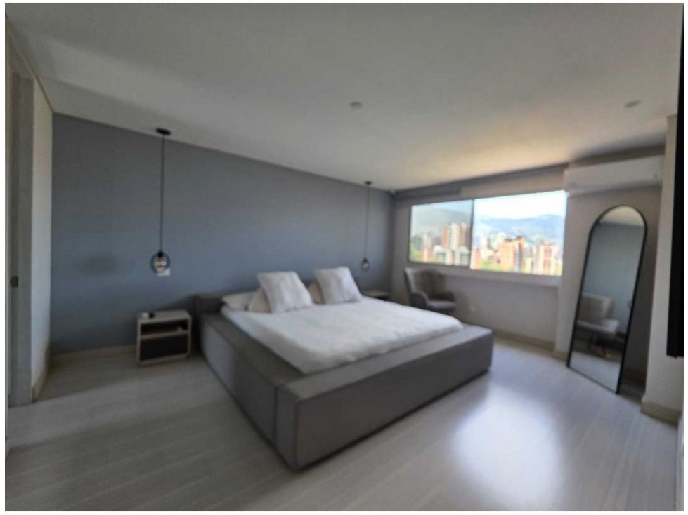 Apartamento en venta en Loma Benedictinos, Envigado · foto 15 de 24