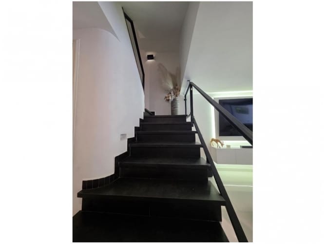 Casa de 3 alcobas en venta en El Tesoro, Medellín, 229 m² · foto 10 de 18