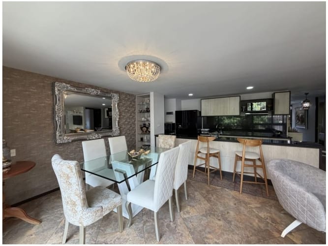 Apartamento en venta en Conquistadores, Medellín · foto 2 de 22