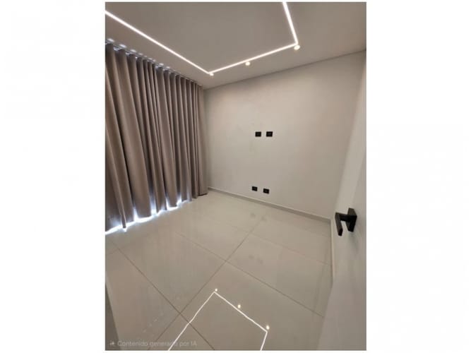 Casa de 3 alcobas en venta en El Tesoro, Medellín, 229 m² · foto 18 de 18