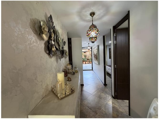 Apartamento en venta en Conquistadores, Medellín · foto 12 de 22