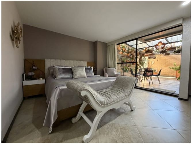 Apartamento en venta en Conquistadores, Medellín · foto 15 de 22