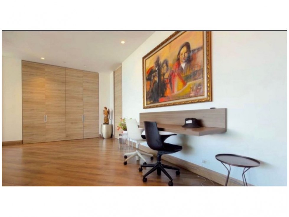 Apartamento en venta en Vegas De La Doctora, Sabaneta · foto 14 de 18