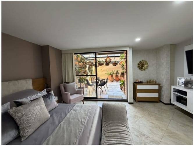 Apartamento en venta en Conquistadores, Medellín · foto 17 de 22
