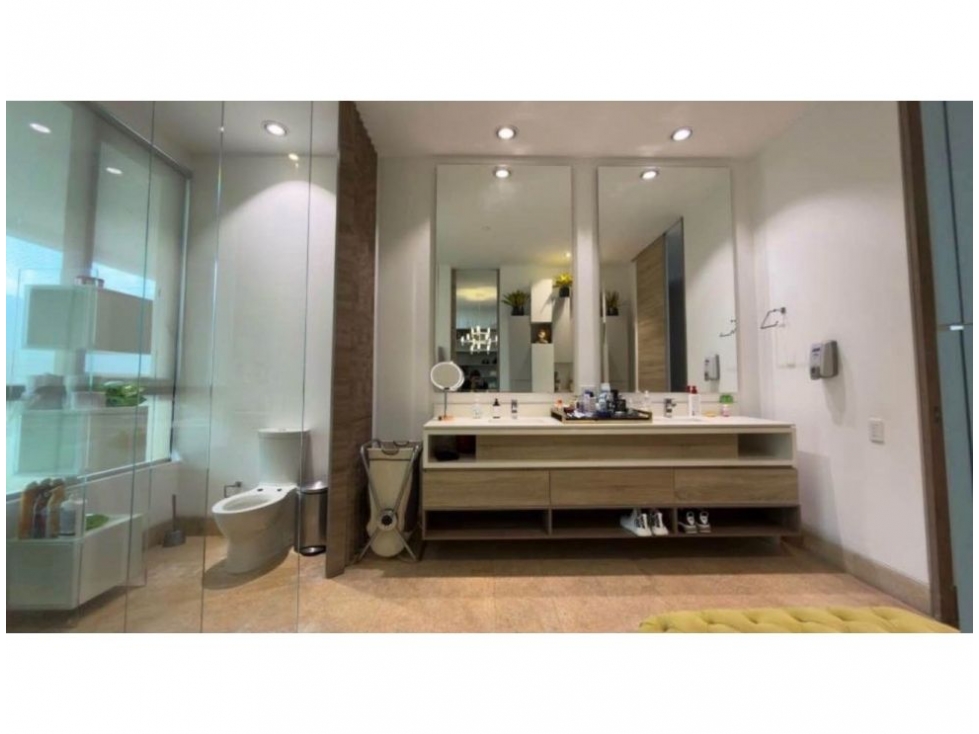 Apartamento en venta en Vegas De La Doctora, Sabaneta · foto 17 de 18