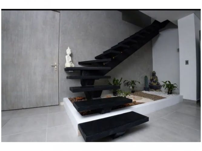 Apartamento en venta en Cumbres, Envigado · foto 11 de 24