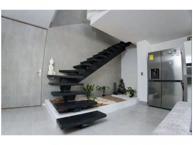 Apartamento en venta en Cumbres, Envigado · foto 12 de 24