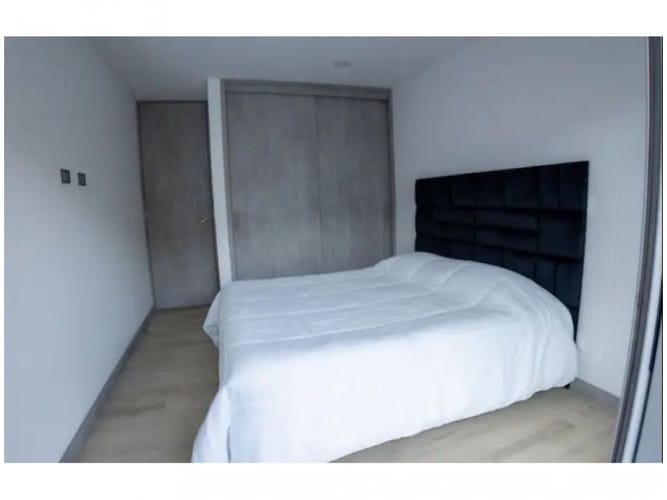 Apartamento en venta en Cumbres, Envigado · foto 16 de 24