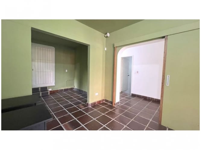 Casa de 10 alcobas en venta en Las Lomas, Medellín, 680 m² · foto 5 de 24