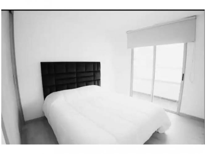 Apartamento en venta en Cumbres, Envigado · foto 18 de 24