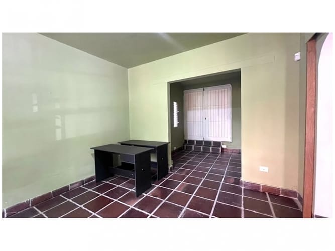 Casa de 10 alcobas en venta en Las Lomas, Medellín, 680 m² · foto 6 de 24