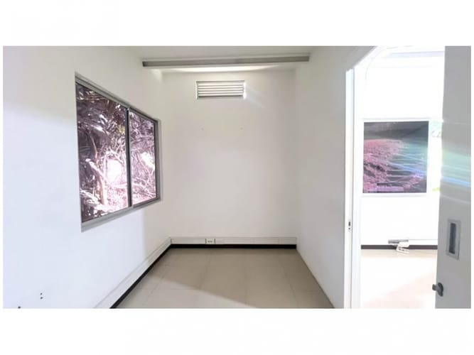Casa de 10 alcobas en venta en Las Lomas, Medellín, 680 m² · foto 10 de 24