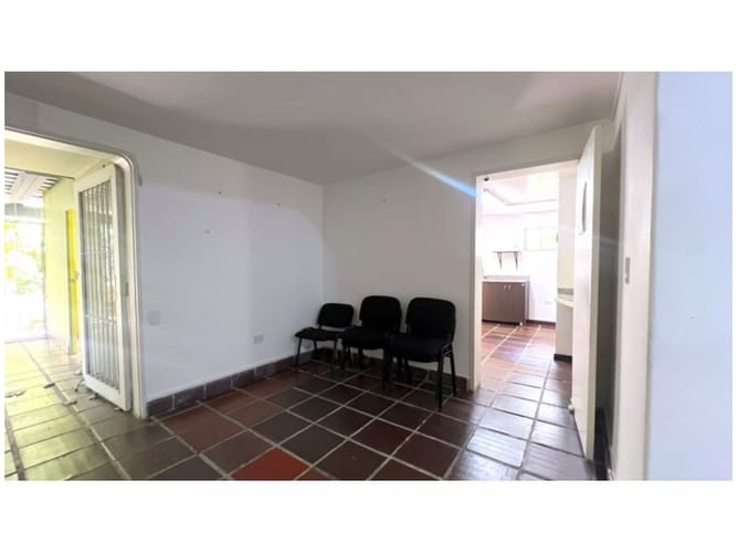 Casa de 10 alcobas en venta en Las Lomas, Medellín, 680 m² · foto 13 de 24