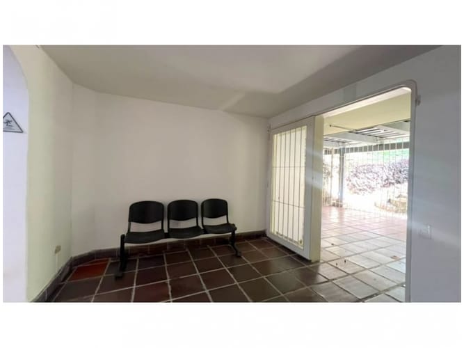 Casa de 10 alcobas en venta en Las Lomas, Medellín, 680 m² · foto 14 de 24