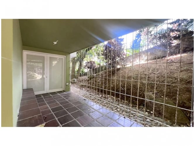 Casa de 10 alcobas en venta en Las Lomas, Medellín, 680 m² · foto 15 de 24
