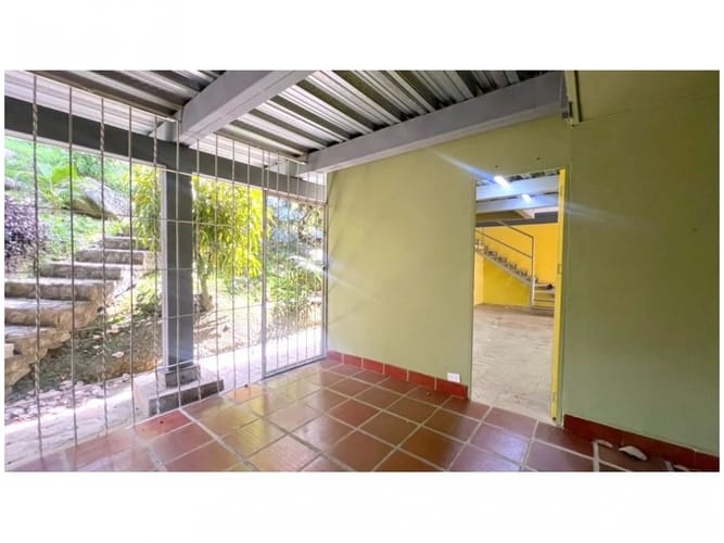 Casa de 10 alcobas en venta en Las Lomas, Medellín, 680 m² · foto 20 de 24