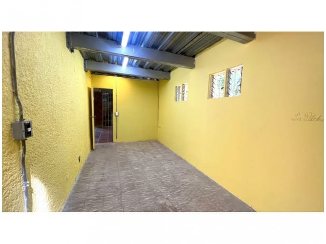 Casa de 10 alcobas en venta en Las Lomas, Medellín, 680 m² · foto 21 de 24