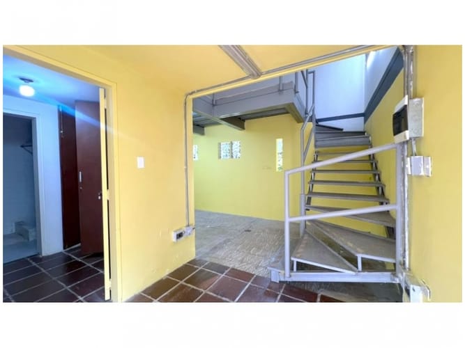 Casa de 10 alcobas en venta en Las Lomas, Medellín, 680 m² · foto 22 de 24