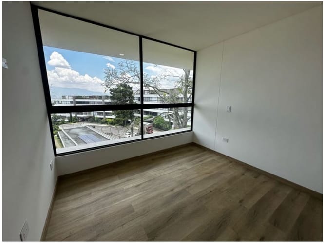Apartamento de 3 alcobas en venta en Escobero, Envigado, 119 m² · foto 5 de 18