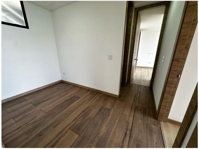 Apartamento de 3 alcobas en venta en Escobero, Envigado, 119 m² · foto 7 de 18