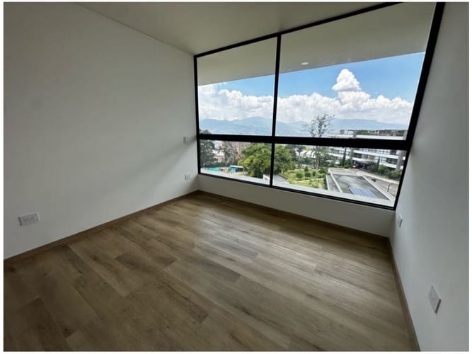 Apartamento de 3 alcobas en venta en Escobero, Envigado, 119 m² · foto 8 de 18