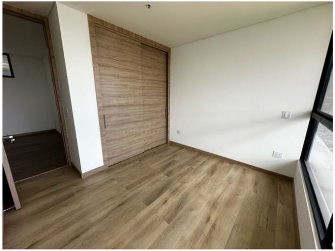 Apartamento de 3 alcobas en venta en Escobero, Envigado, 119 m² · foto 9 de 18