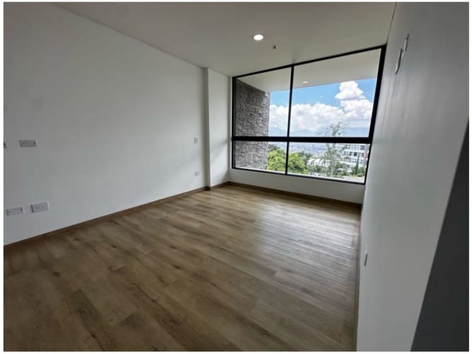Apartamento de 3 alcobas en venta en Escobero, Envigado, 119 m² · foto 11 de 18