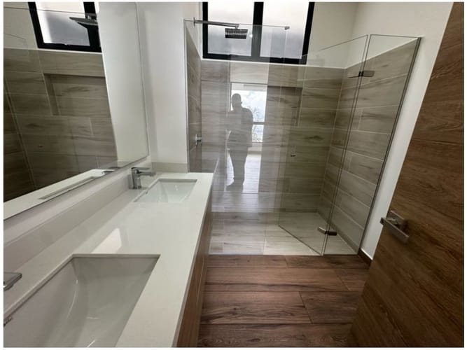 Apartamento de 3 alcobas en venta en Escobero, Envigado, 119 m² · foto 14 de 18