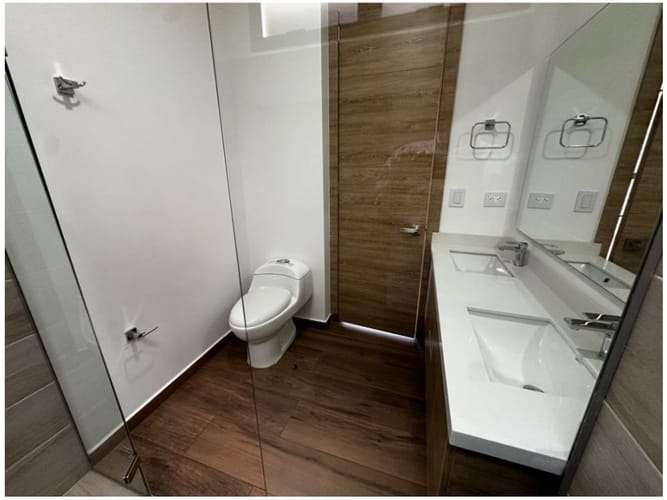 Apartamento de 3 alcobas en venta en Escobero, Envigado, 119 m² · foto 15 de 18