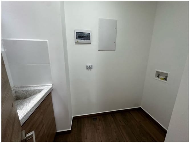 Apartamento de 3 alcobas en venta en Escobero, Envigado, 119 m² · foto 16 de 18