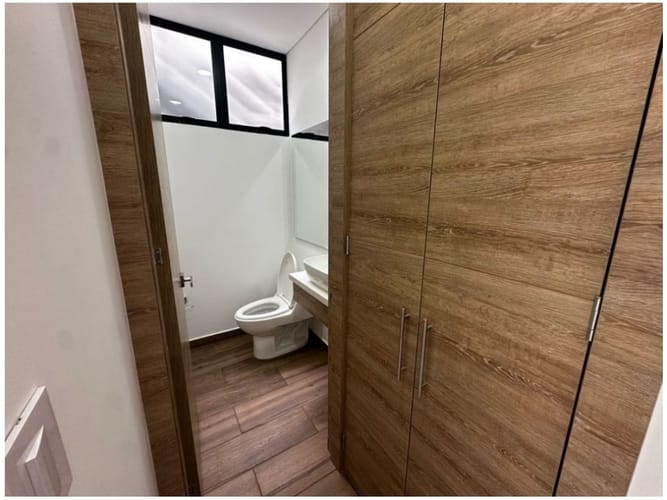 Apartamento de 3 alcobas en venta en Escobero, Envigado, 119 m² · foto 17 de 18