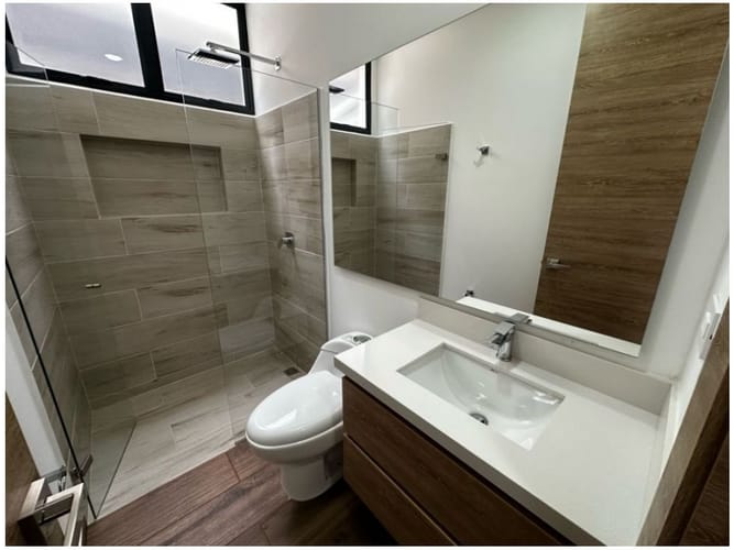 Apartamento de 3 alcobas en venta en Escobero, Envigado, 119 m² · foto 18 de 18