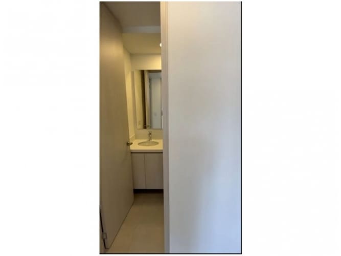 Apartamento de 3 alcobas en venta en Los Colores, Medellín, 89 m² · foto 14 de 23