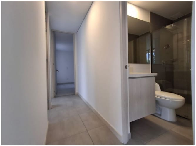 Apartamento de 3 alcobas en venta en Los Colores, Medellín, 89 m² · foto 22 de 23